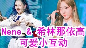 送给父母的五千以内的电子产品该怎么选?-专业问答交流平台