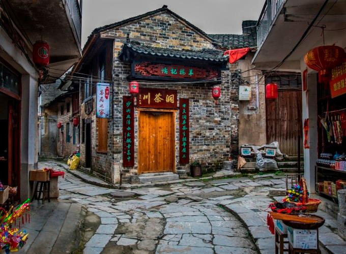 机智问答网页-原来陈醋、香醋、白醋、米醋差别这么大,千万别买错了,涨知识了专家在线解答问题