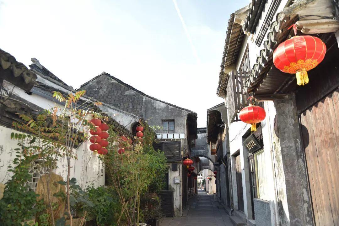 I为什么要学IT这个专业?-提供免费问答服务